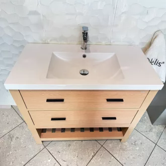 Komplett bútor, Wellis Soria WB00335/WB00336