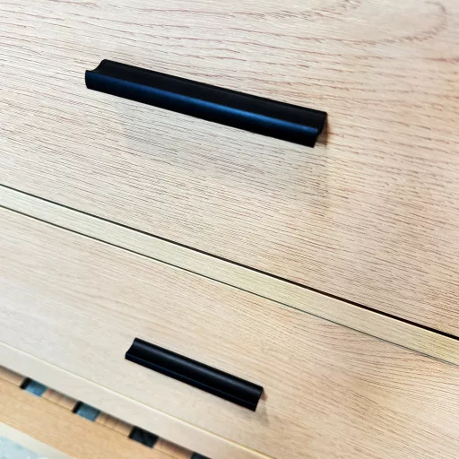 Komplett bútor, Wellis Soria WB00335/WB00336