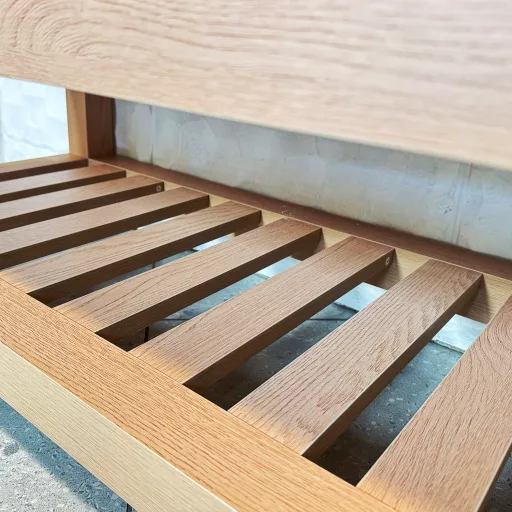 Komplett bútor, Wellis Soria WB00335/WB00336