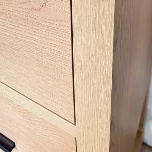 Komplett bútor, Wellis Soria WB00335/WB00336