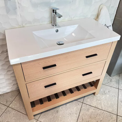 Komplett bútor, Wellis Soria WB00335/WB00336