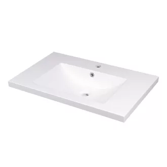 Mosdó, Wellis WB00336 Soria mosdó