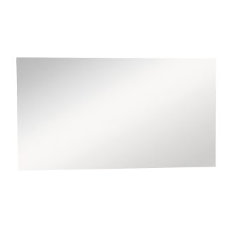 Tükör, Wellis WB00295 Ginger 120 tükör