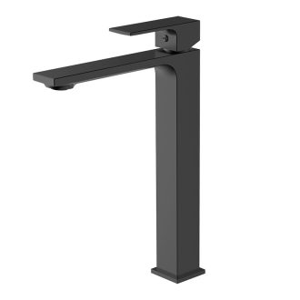 Mosdó csaptelep, Wellis Mamba 29,2 cm ACS0269