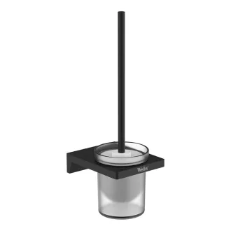 WC kefe fali, Wellis Mamba WE00119