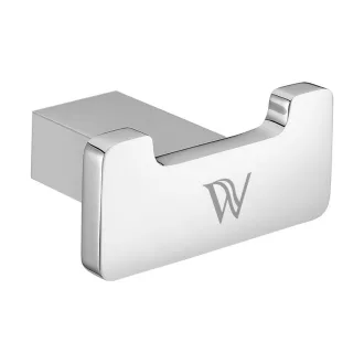 Dupla akasztó, Wellis Capri WE00121