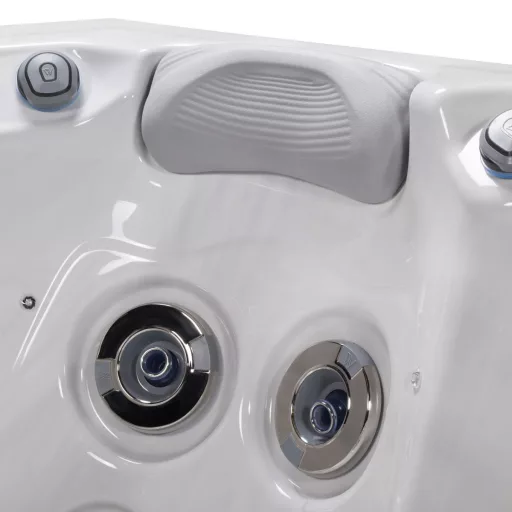 Medence, Wellis Palermo CityLife Premium