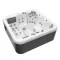 Medence, Wellis Venus WM00555