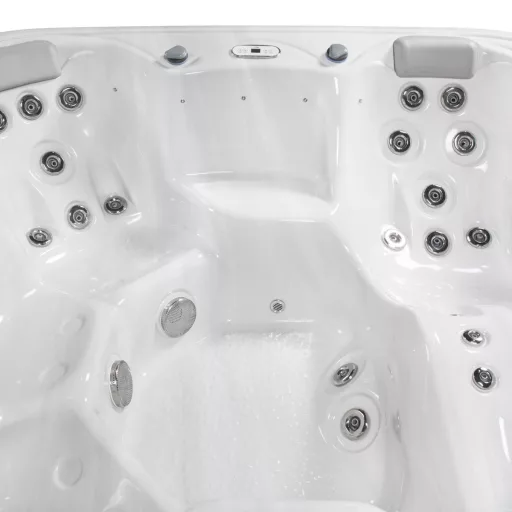 Medence, Wellis Venus WM00555