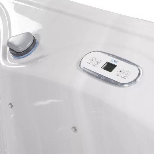 Medence, Wellis Venus WM00555