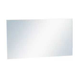Tükör, Wellis WB00285 Nina 120 fali tükör