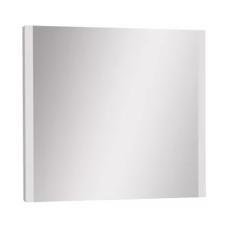 Tükör, Wellis WB00311 Elois White 60 tükör