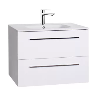 Alsó szekrény, Wellis WB00344 Almeria 80 szekrény