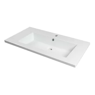 Mosdó, Wellis WB00281 Nina 80 mosdó