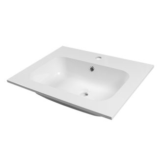 Mosdó, Wellis WB00288 Ginger 60 mosdó