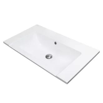 Mosdó, Wellis WB00320 Jersey mosdó