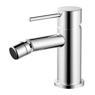 Bidé csaptelep, Wellis Comino 12,8 cm ACS0265