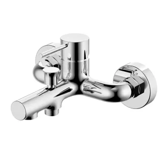 Kád csaptelep, Wellis Comino ACS0266