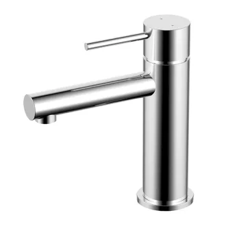 Mosdó csaptelep, Wellis Comino 16,4 cm ACS0262