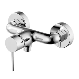 Zuhany csaptelep, Wellis Comino ACS0267