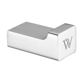 Akasztó, Wellis Capri WE00120