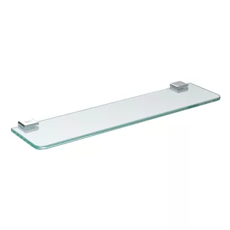 Üvegpolc, Wellis Capri WE00129