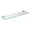 Üvegpolc, Wellis Capri WE00129