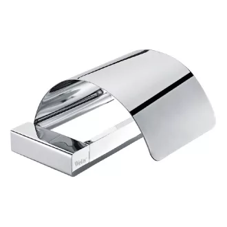 WC-papír tartó, Wellis Capri WE00124