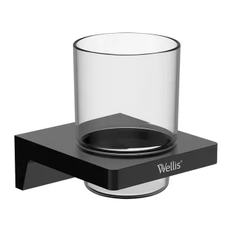 Pohártartó, Wellis Mamba WE00112