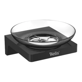 Szappantartó, Wellis Mamba WE00111