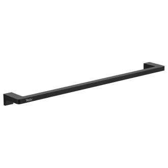 Törölközőtartó, Wellis Mamba WE00116