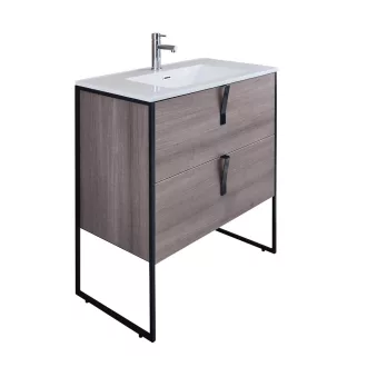 Komplett bútor, Wellis Azori WB00322/WB00454