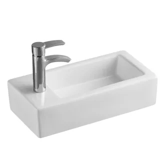 Mosdó, Wellis Santorini balos WB00317