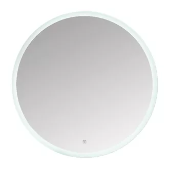 Tükör, Wellis Pico LED világítással WB00327