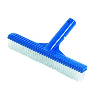 Medence kiegészítő, Wellis EE00162 Lagoon padlókefe