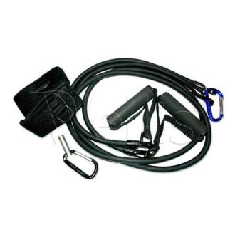 Medence kiegészítő, Wellis WM00422 Edzőkészlet swimspa