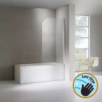 Kádparaván, Wellis EDGE85  WC00484 easy clean
