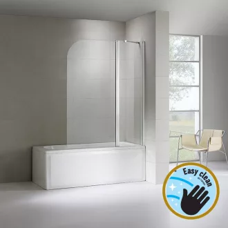 Kádparaván, Wellis EDGE120  WC00485