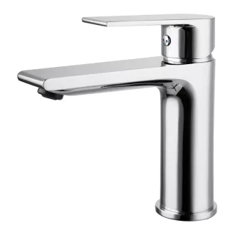 Mosdó csaptelep, Wellis Asti 16,3 cm ACS0207