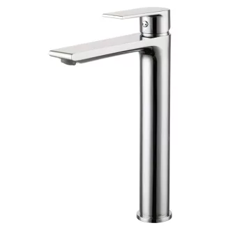 Mosdó csaptelep, Wellis Asti magas 29,7 cm ACS0208