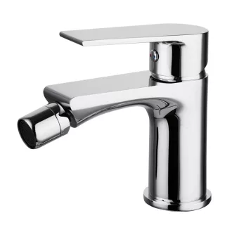 Bidé csaptelep, Wellis Asti 13,3 cm ACS0209