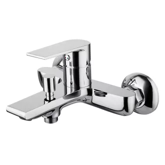 Kádtöltő csaptelep, Wellis Asti ACS0210