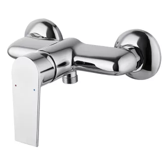 Zuhany csaptelep, Asti ACS0211