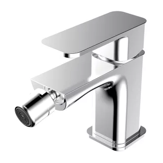 Bidé csaptelep, Wellis Cosmo 12,9 cm ACS0203