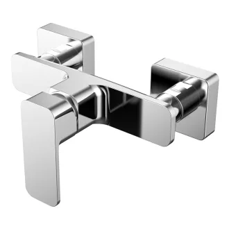 Zuhany csaptelep, Wellis Cosmo  ACS0206