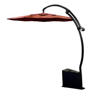 Medence kiegészítő, Wellis SpaUmbrella WM00128