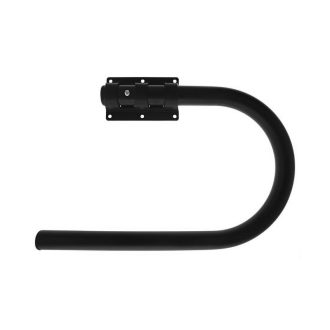 Törölközőtartó, Wellis WM00766 Törölköző tartó