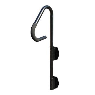   Medence, Wellis SpaGrip korlát medencebelépő mellé WM00275