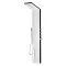 Zuhanypanel, Wellis Bonita  WZ00089