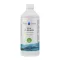 Medence kiegészítő, Wellis WV00080 Medence tisztító